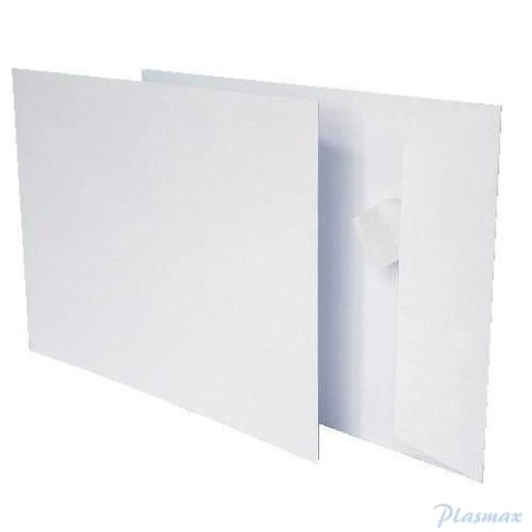 Koperty C5 SK biała (10) NC 014970/10, 31421020/10