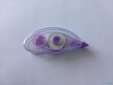 Korektor w taśmie 5mm x 6m YANDA ND-8089 160-2139