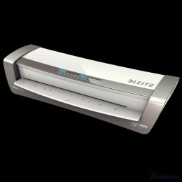 Laminator iLam OFFICE Pro A3 75180084 LEITZ