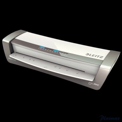 Laminator iLam OFFICE Pro A3 75180084 LEITZ