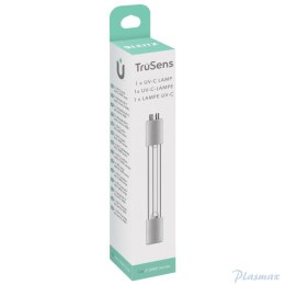 Lampa UV-C dla Z-3000/Z-3500 Leitz 2415150