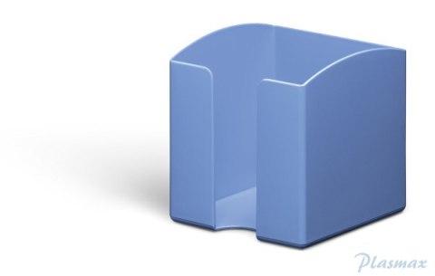 Pojemnik z karteczkami ECO Durable 775806