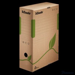 Pudło ESSELTE Eco 100mm 623917
