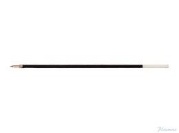 Wkład olejowy DŁUGI (NOWY 2018) czarny RFN-GG-F-B PILOT