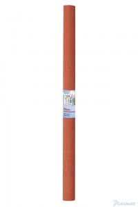 Bibuła marszczona Creatinio 50x200 jasny brąz 400153923 TOP-2000