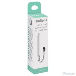 Lampa UV-C dla Z-2000/Z-2500 Leitz 2415149