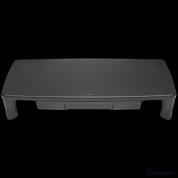 Podstawka pod monitor z szufladą Kensington SmartFit K55725EU