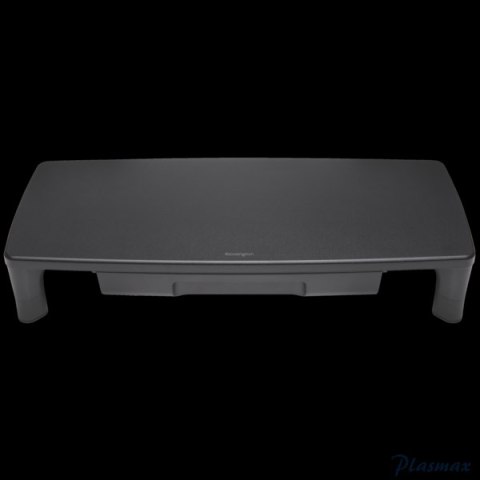 Podstawka pod monitor z szufladą Kensington SmartFit K55725EU