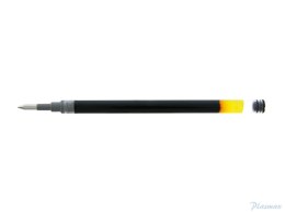 Wkład żelowy G2 zielony BLS-G2-5-G PILOT