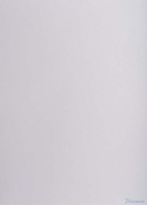 Karton kolorowy Creatinio B2 225g 25ark nr.85 liliowy 400150340 TOP-2000