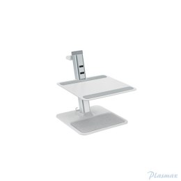 Kensington_Smart Fit Organising Universal Laptop riser K50826WW