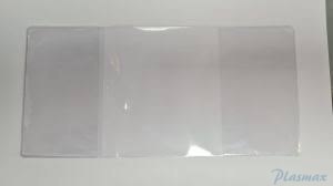 Okładka_na indeks TN BIURFOL