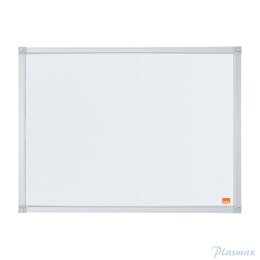 Tablica stalowa Nobo Essentials 600X450mm 1915672