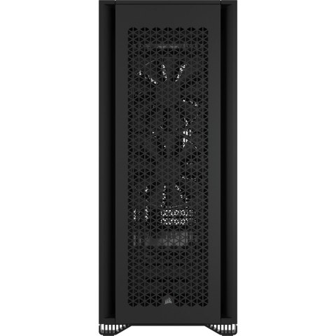 Obudowa Corsair 7000D AIRFLOW Full-Tower ATX Tempered Glass Black (CC-9011218-WW)