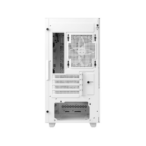 Obudowa DeepCool CH360 WH