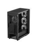 Obudowa DeepCool MATREXX 55 MESH V4 C