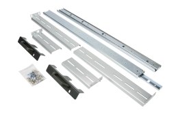 Szyna do szaf Supermicro CSE-PT26L-B