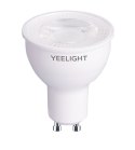 Inteligentna żarówka Yeelight W1 GU10 (kolor) 4szt YLDP004-A