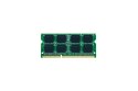 Pamięć Goodram dedyk. Lenovo DDR4 8GB 2666MHz 1,2V SODIMM SR