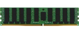 Pamięć RAM Kingston KTH-PL424L/32G (DDR4 LRDIMM; 1 x 32 GB; 2400 MHz; CL17)
