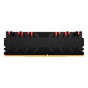 KINGSTON DDR4 16GB 3200MT/s CL16 DIMM FURY Renegade RGB