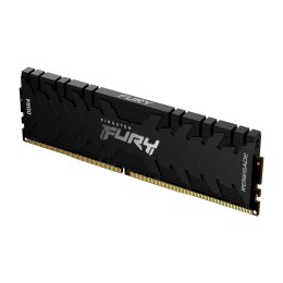 KINGSTON DDR4 16GB 5333MT/s CL20 DIMM FURY Renegade Czarny