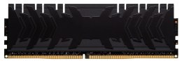 KINGSTON HyperX Predator DDR4 8GB 4000MHz XMP