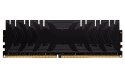 Pamięć Kingston HyperX Predator HX436C17PB3/16 (DDR4 DIMM; 1 x 16 GB; 3600 MHz; CL17)