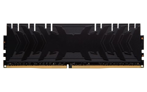 Zestaw pamięci Kingston HyperX Predator HX433C16PB3K4/64 (DDR4 DIMM; 4 x 16 GB; 3333 MHz; CL16)