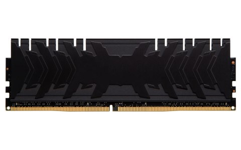Zestaw pamięci Kingston HyperX Predator HX436C17PB3K4/64 (DDR4 DIMM; 4 x 16 GB; 3600 MHz; CL17)