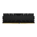 KINGSTON DDR4 16GB 4266MT/s CL19 DIMM FURY Renegade Czarny