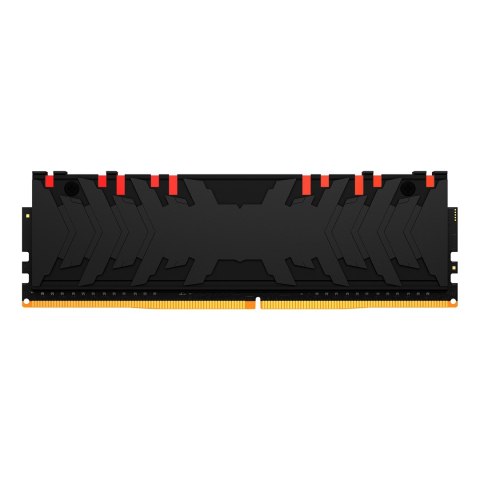 KINGSTON DDR4 16GB 4266MT/s CL19 DIMM FURY Renegade RGB