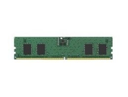 KINGSTON DDR5 16GB 4800MT/s CL40 DIMM (Kit of 2)