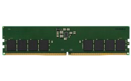 KINGSTON DDR5 16GB 4800MT/s CL40 DIMM
