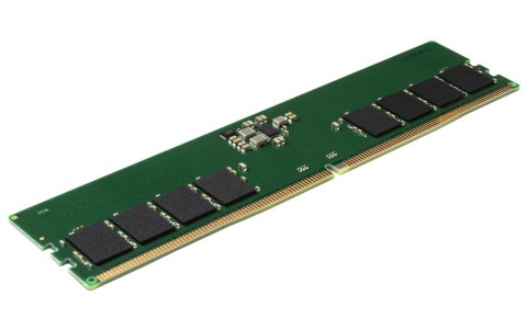 KINGSTON DDR5 16GB 4800MT/s CL40 DIMM