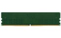 KINGSTON DDR5 16GB 4800MT/s CL40 DIMM