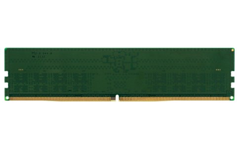 KINGSTON DDR5 16GB 4800MT/s CL40 DIMM