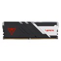 Patriot Viper Venom RGB DDR5 2x16GB 7200MHz CL34 XMP3