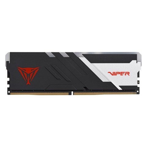 Patriot Viper Venom RGB DDR5 2x16GB 7200MHz CL34 XMP3
