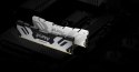 KINGSTON DDR5 24GB 6400MT/s CL32 DIMM FURY Renegade Silver XMP