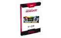KINGSTON DDR5 48GB 6000MT/s CL32 DIMM FURY Renegade RGB XMP