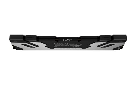 KINGSTON DDR5 48GB 6000MT/s CL32 DIMM FURY Renegade Silver XMP
