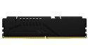 KINGSTON DDR5 64GB 6000Mhz CL40 FURY Beast Black KITx4