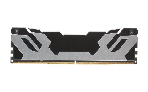 Kingston FURY DDR5 32GB (2x16GB) 6800MHz CL36 Renegade Silver XMP