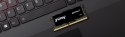 Kingston 8GB 3200MHz DDR4 CL20 SODIMM FURY Impact KF432S20IB/8