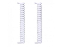 Szunrówki elastyczne spiralne dla cukrzyków