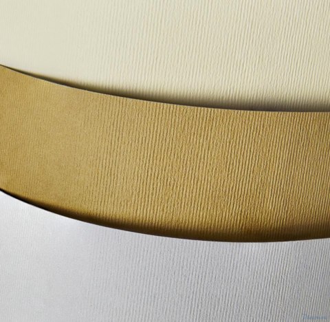 Karton ozdobny PRIME beż.-krem (20) 220g 203614 GALERIA PAPIERU