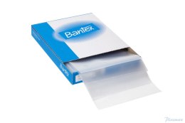 Ofertówki krystaliczne A4 PP 80mic (25szt) BANTEX