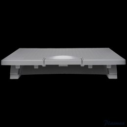 Podnóżek ergonomiczyn Kensington SmartFitSoleMate Pro K50409EU