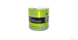 Ręcznik w roli Ellis Estimo 80 metrów, 3 warstwy 3100